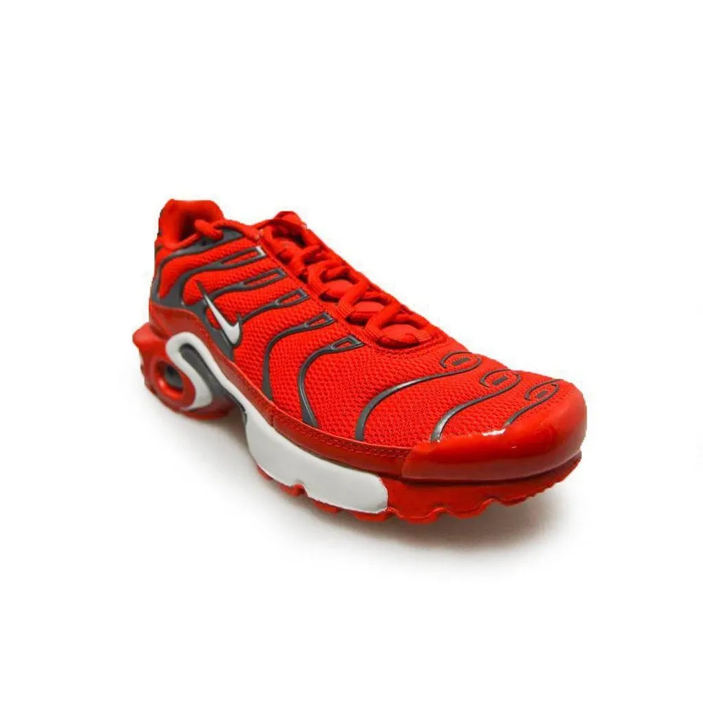 Juniors Nike Tuned 1 Air Max Plus TN GS