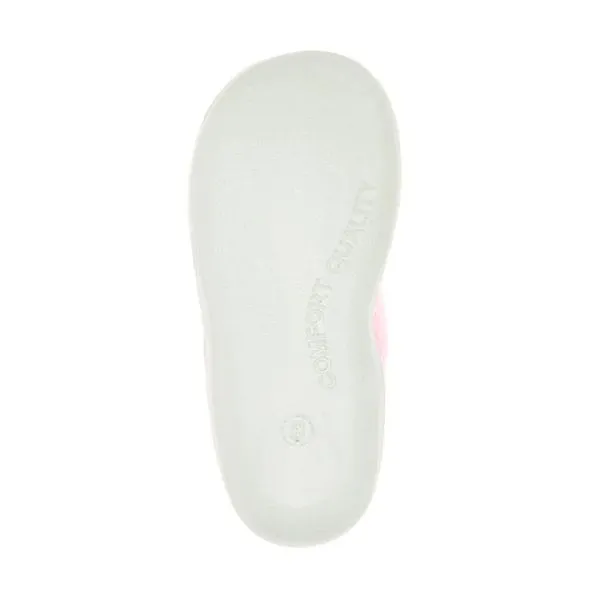 Kamik Cozychalet Toddler/Little Kids Slippers