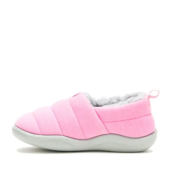 Kamik Cozychalet Toddler/Little Kids Slippers