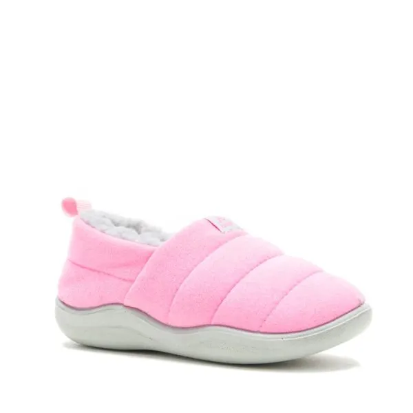 Kamik Cozychalet Toddler/Little Kids Slippers