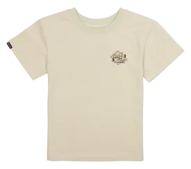 Kani Rock T-Shirt