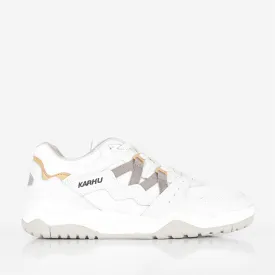 Karhu Fusion XT Shoes