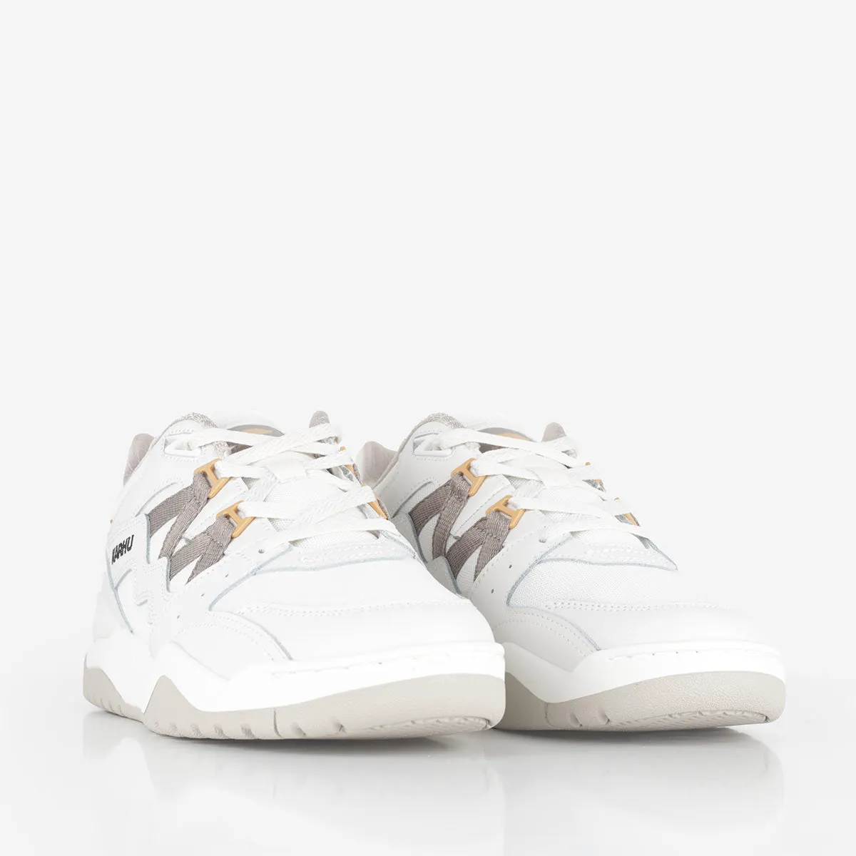 Karhu Fusion XT Shoes