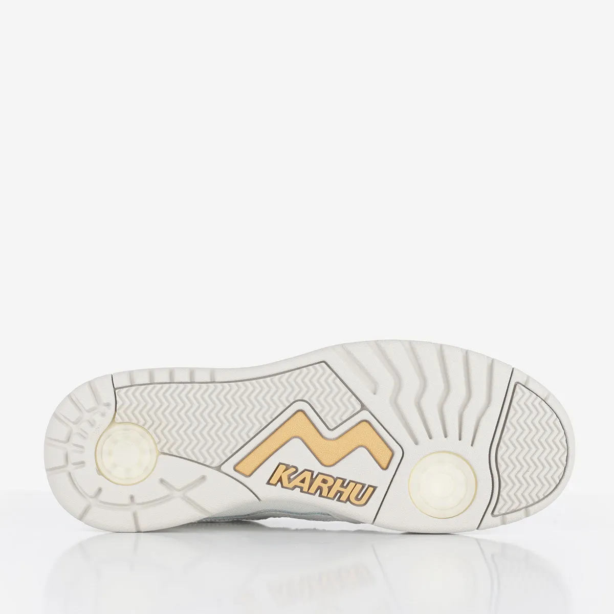 Karhu Fusion XT Shoes