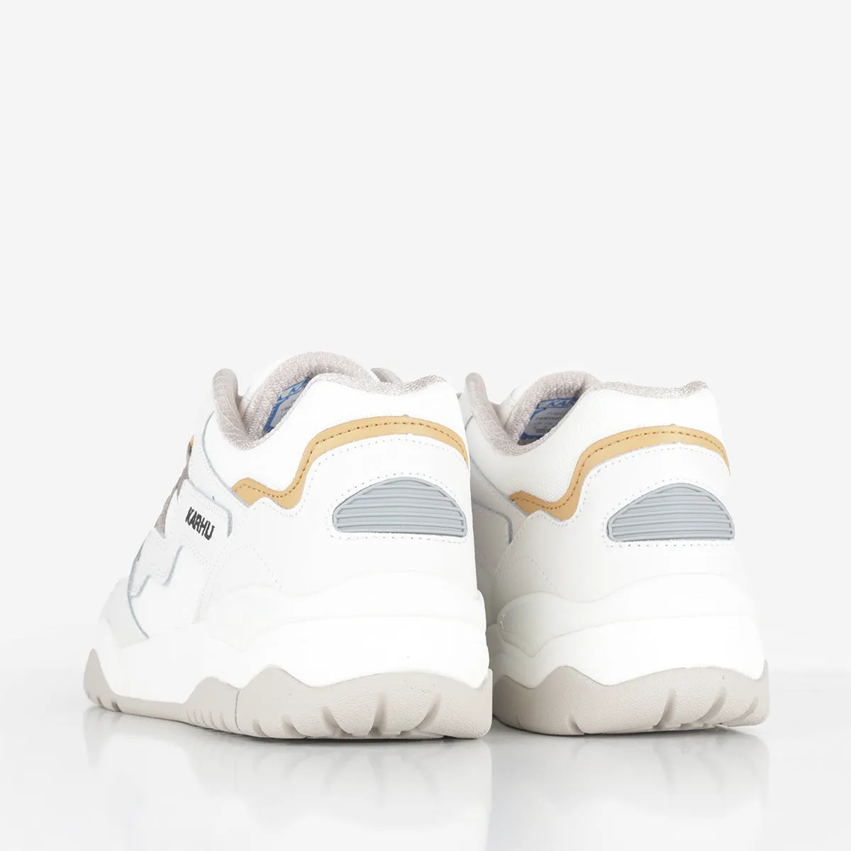 Karhu Fusion XT Shoes