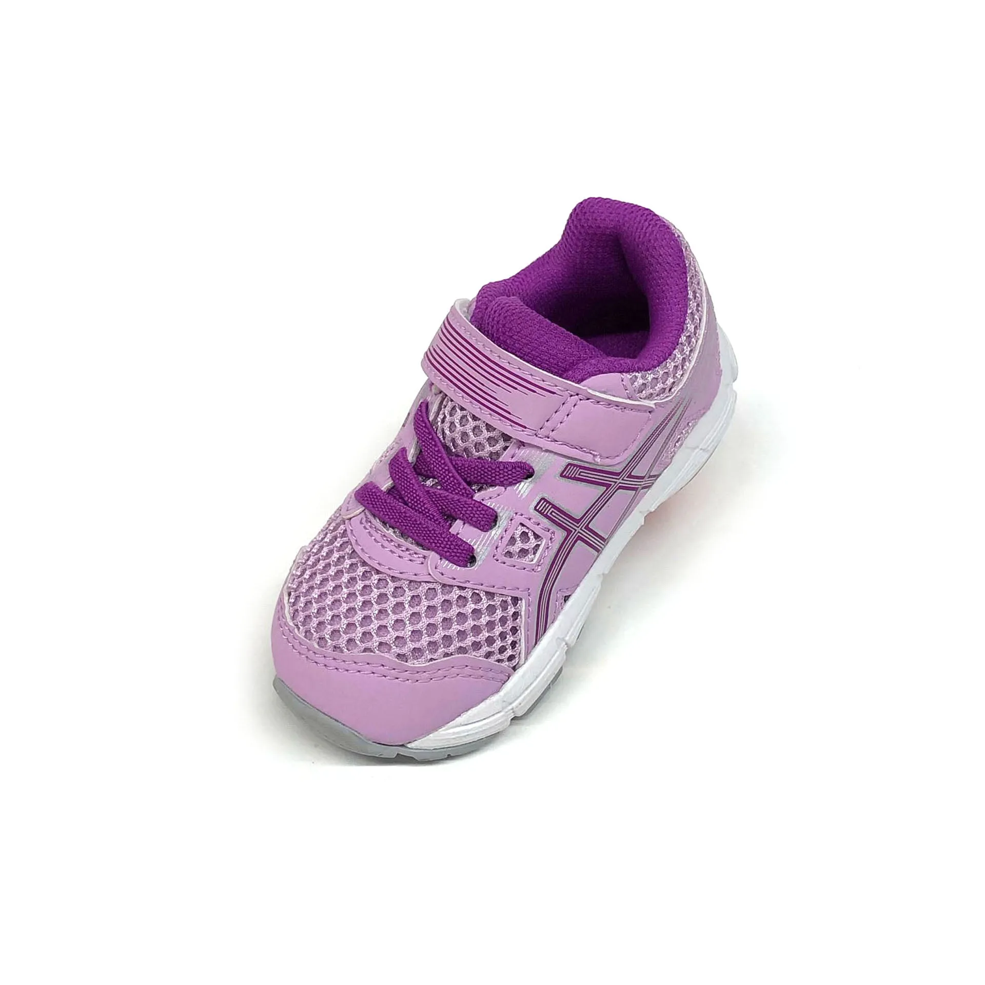 Kids' Contend 5 TS Running Shoes