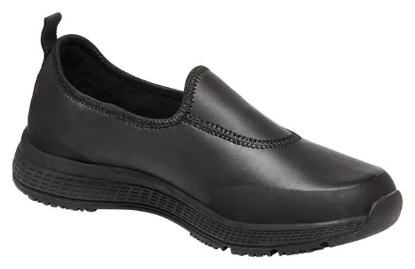 King Gee K22340 Shoe Slip Resistance Womens Fit