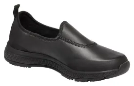 King Gee K22340 Shoe Slip Resistance Womens Fit