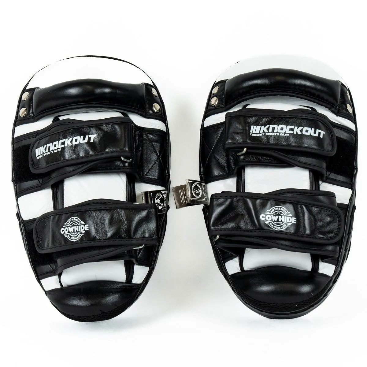 Knockout Ultimate Pro PAO