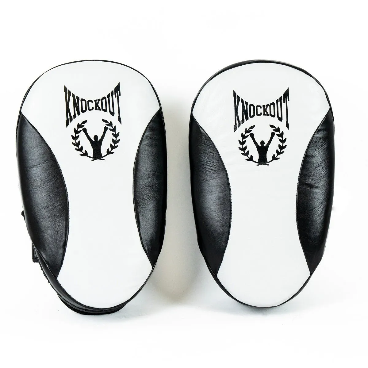 Knockout Ultimate Pro PAO