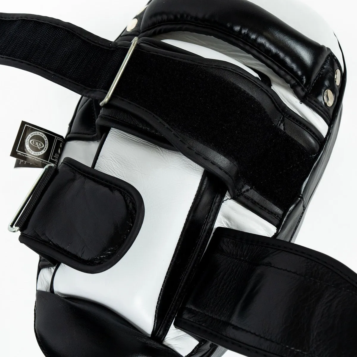 Knockout Ultimate Pro PAO