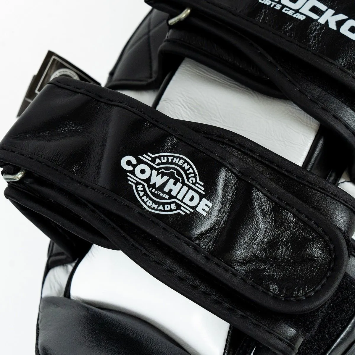 Knockout Ultimate Pro PAO