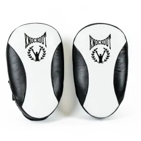 Knockout Ultimate Pro PAO