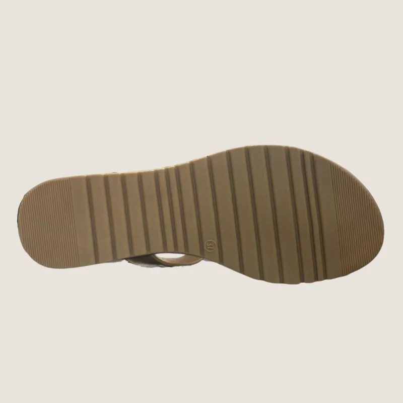 Laguna Quays Mawa Sandal