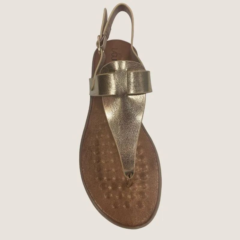 Laguna Quays Mawa Sandal