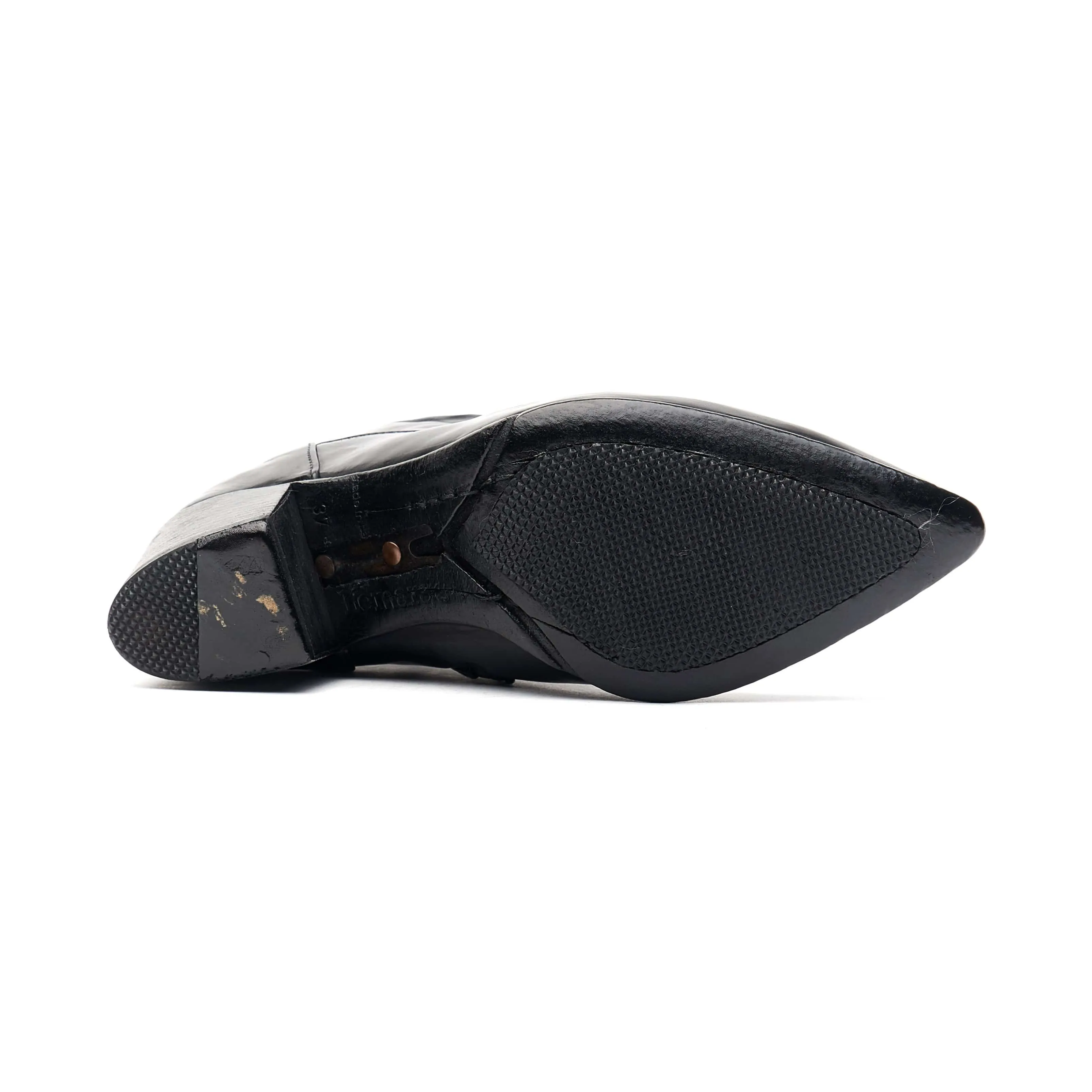 Lemargo BN01A Black