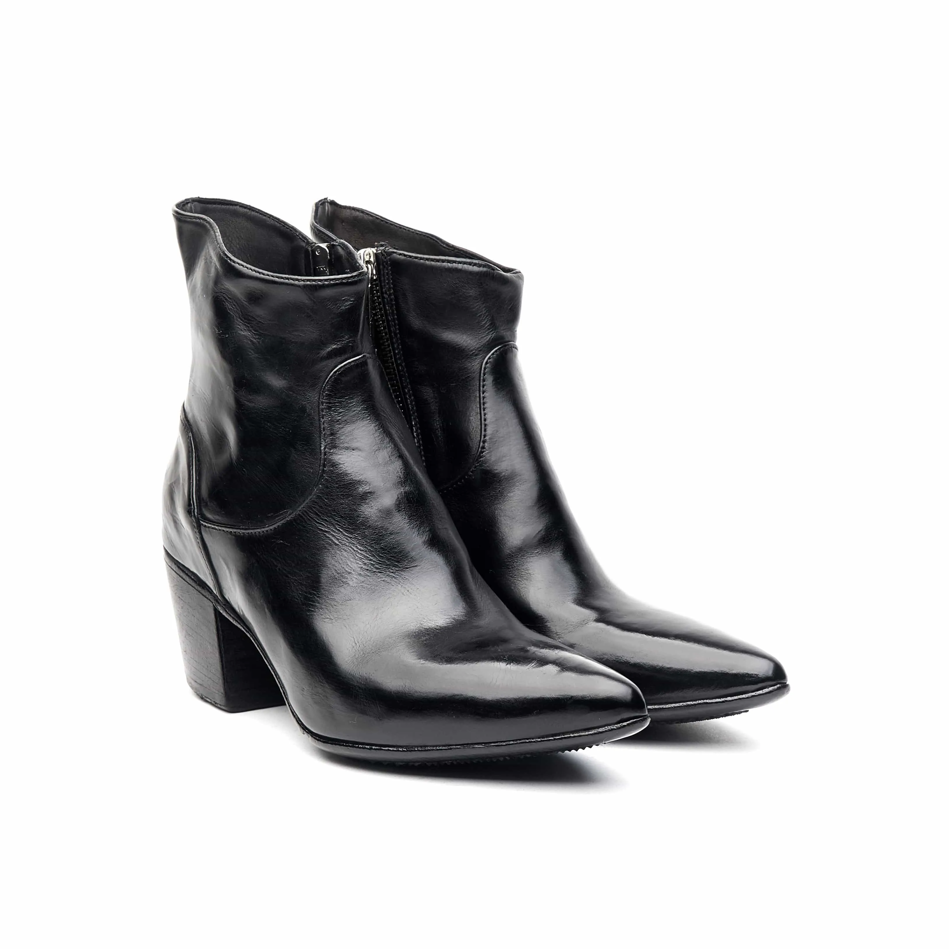 Lemargo BN01A Black
