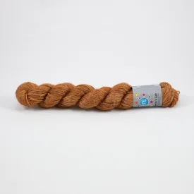 Lino - Fox Tail