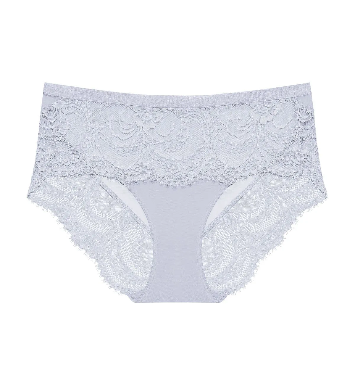 Love Lace Hipster