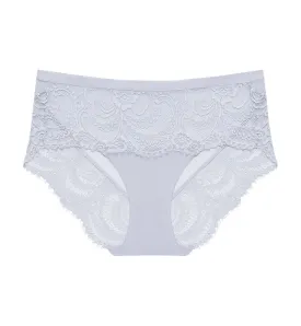 Love Lace Hipster