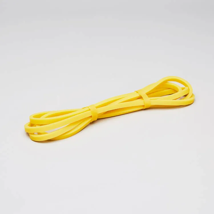 LUXIAOJUN  Stretch Resistance Band