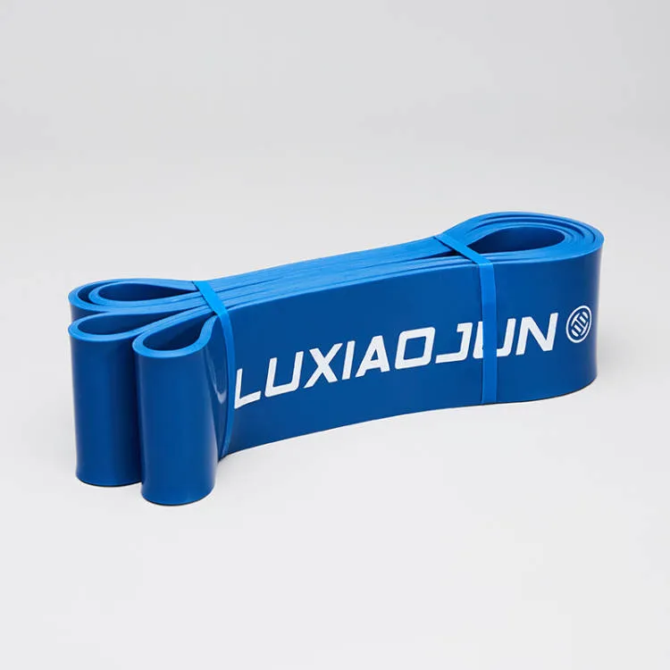 LUXIAOJUN  Stretch Resistance Band