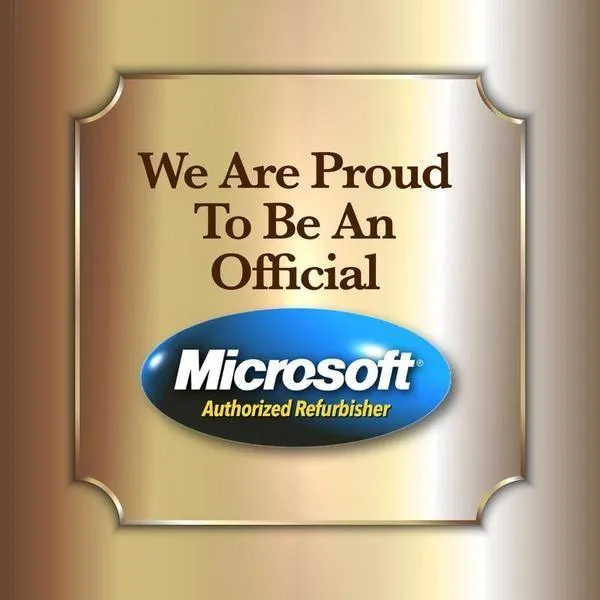 Major Brand 80GB Hard Drive 2.5'' Sata