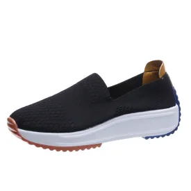 Margaret  Leichte Damenlaufschuhe