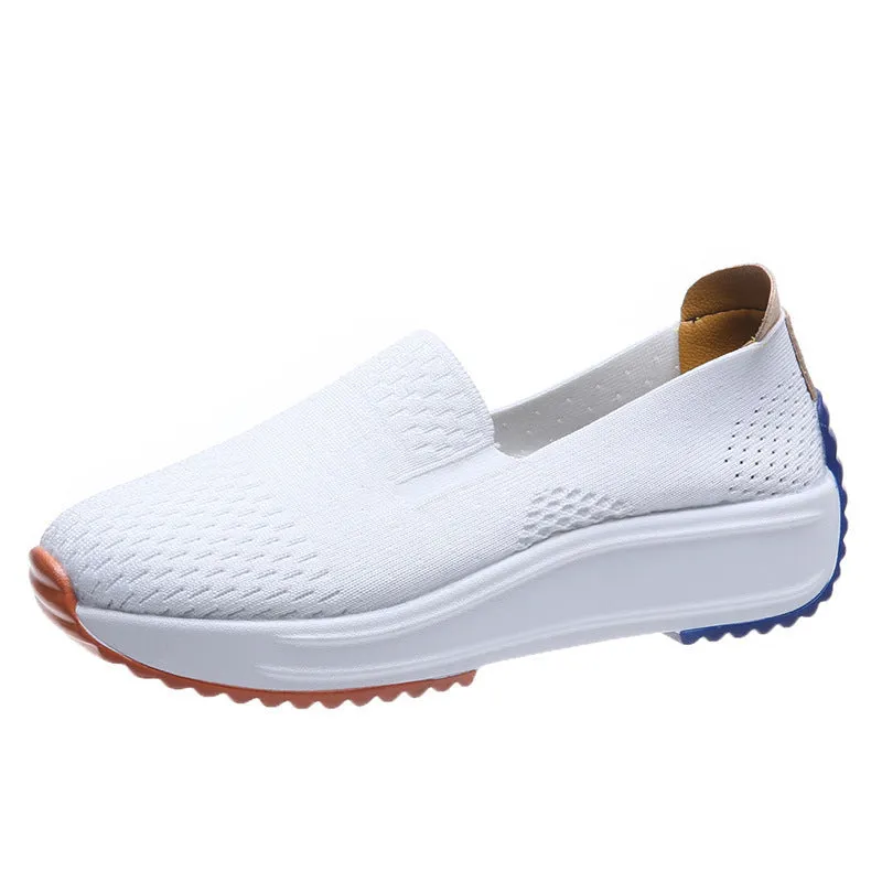 Margaret  Leichte Damenlaufschuhe