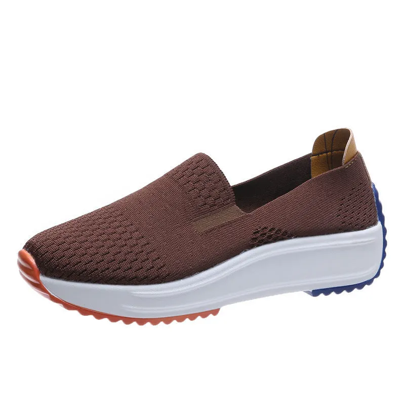 Margaret  Leichte Damenlaufschuhe