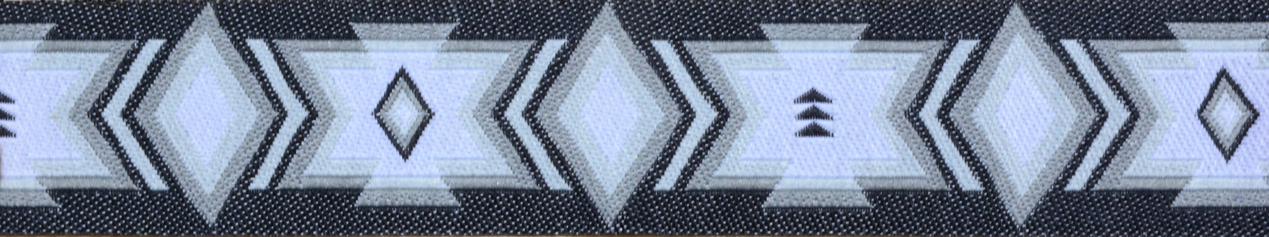 Martingale Training Collar Medium 1" Width