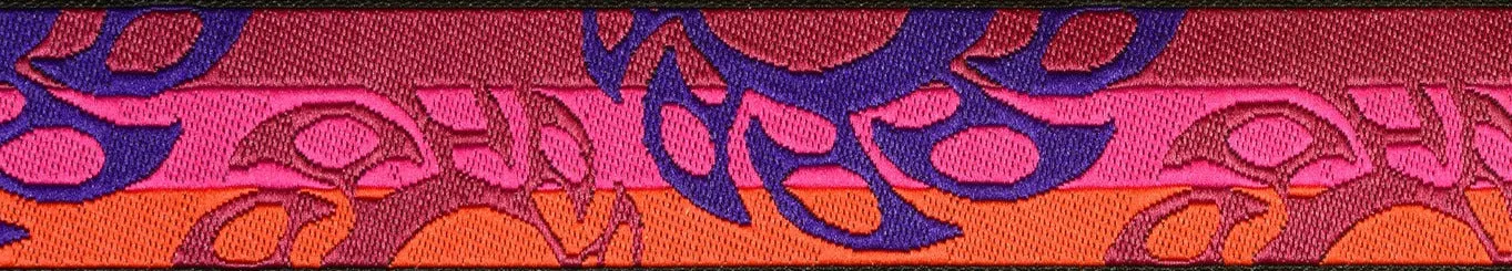 Martingale Training Collar Medium 1" Width