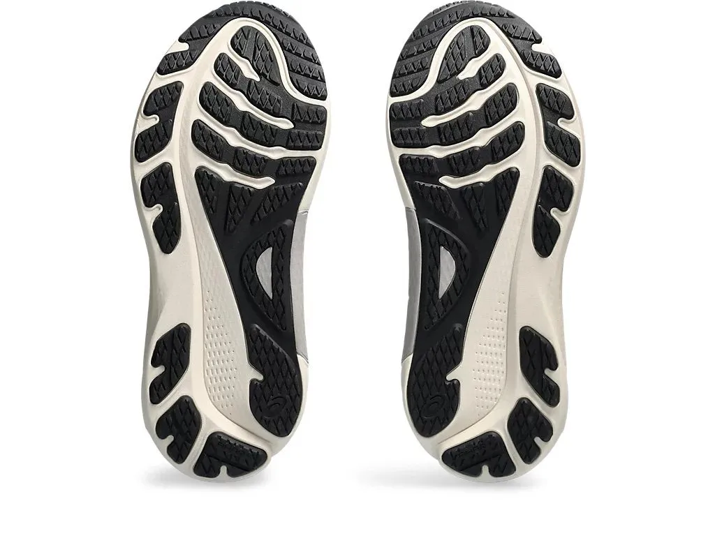 Men's ASICS GEL-Kayano 30