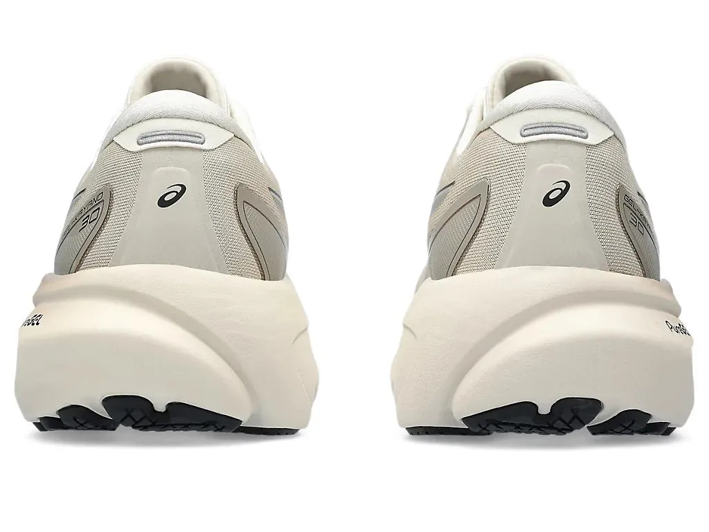 Men's ASICS GEL-Kayano 30