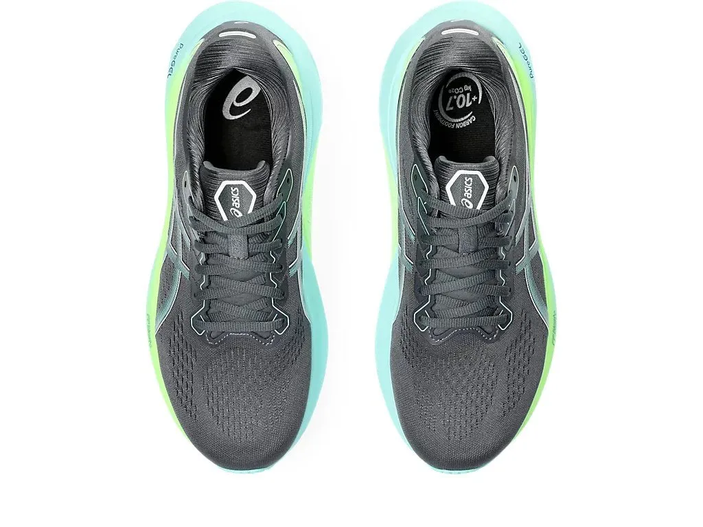 Men's ASICS GEL-Kayano 30