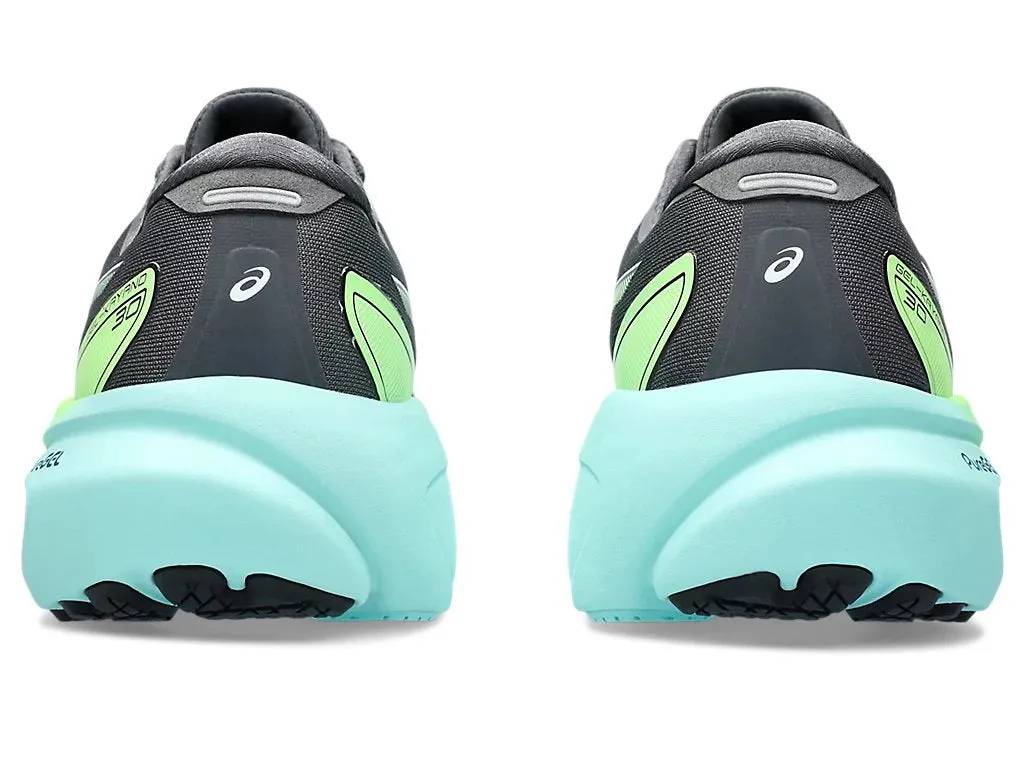 Men's ASICS GEL-Kayano 30