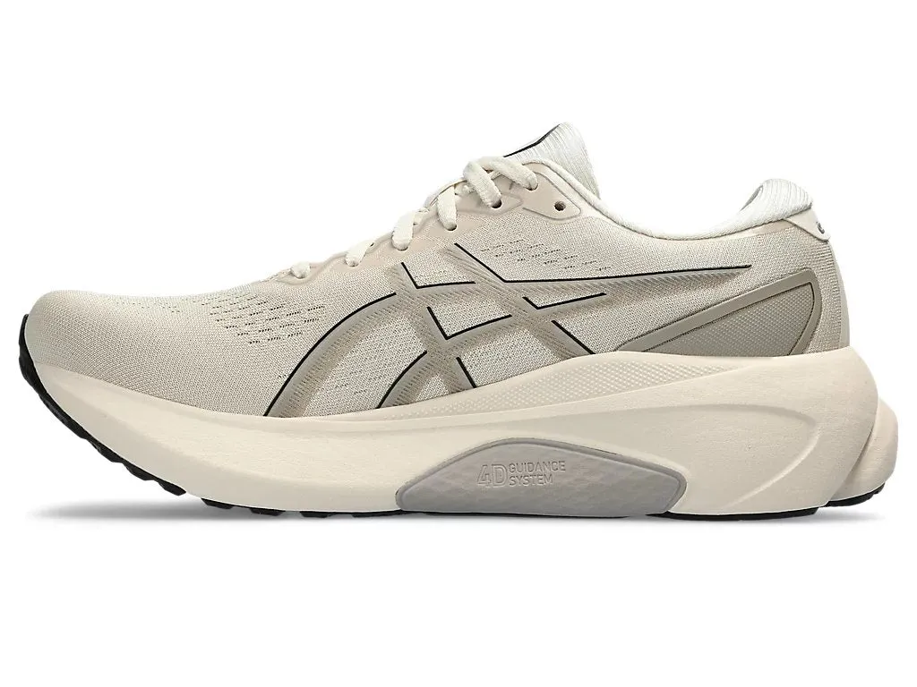 Men's ASICS GEL-Kayano 30