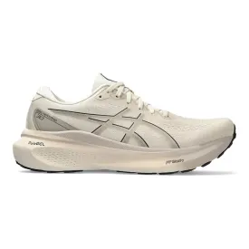 Men's ASICS GEL-Kayano 30