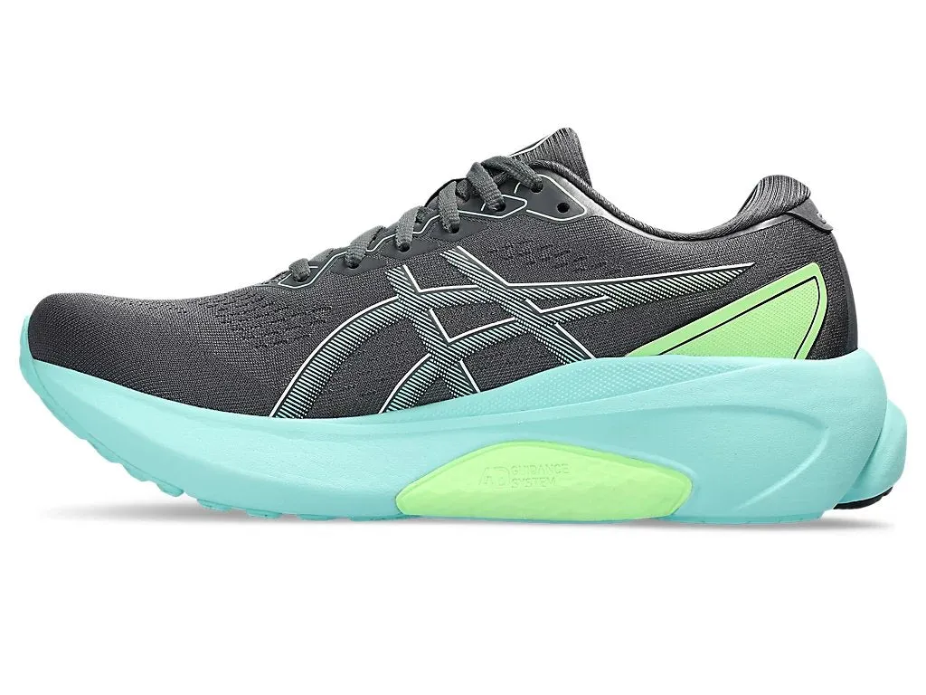 Men's ASICS GEL-Kayano 30
