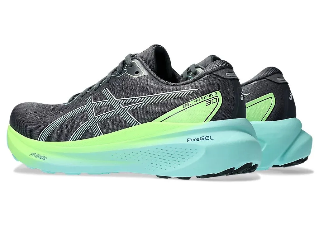 Men's ASICS GEL-Kayano 30