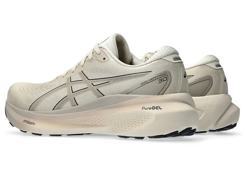 Men's ASICS GEL-Kayano 30