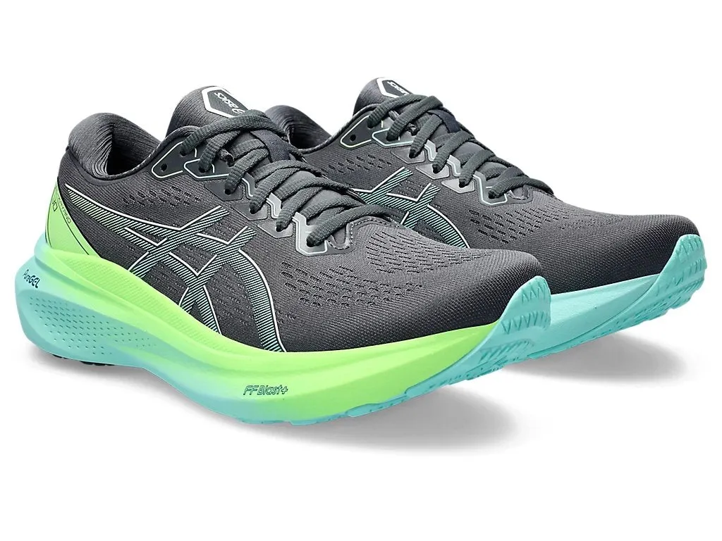 Men's ASICS GEL-Kayano 30