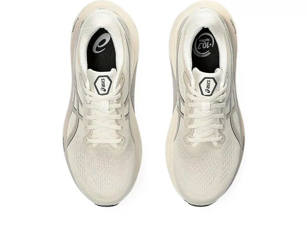 Men's ASICS GEL-Kayano 30