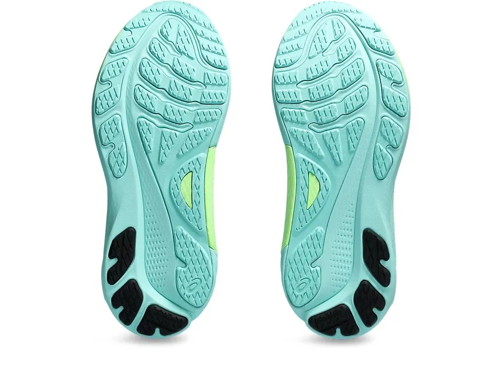 Men's ASICS GEL-Kayano 30