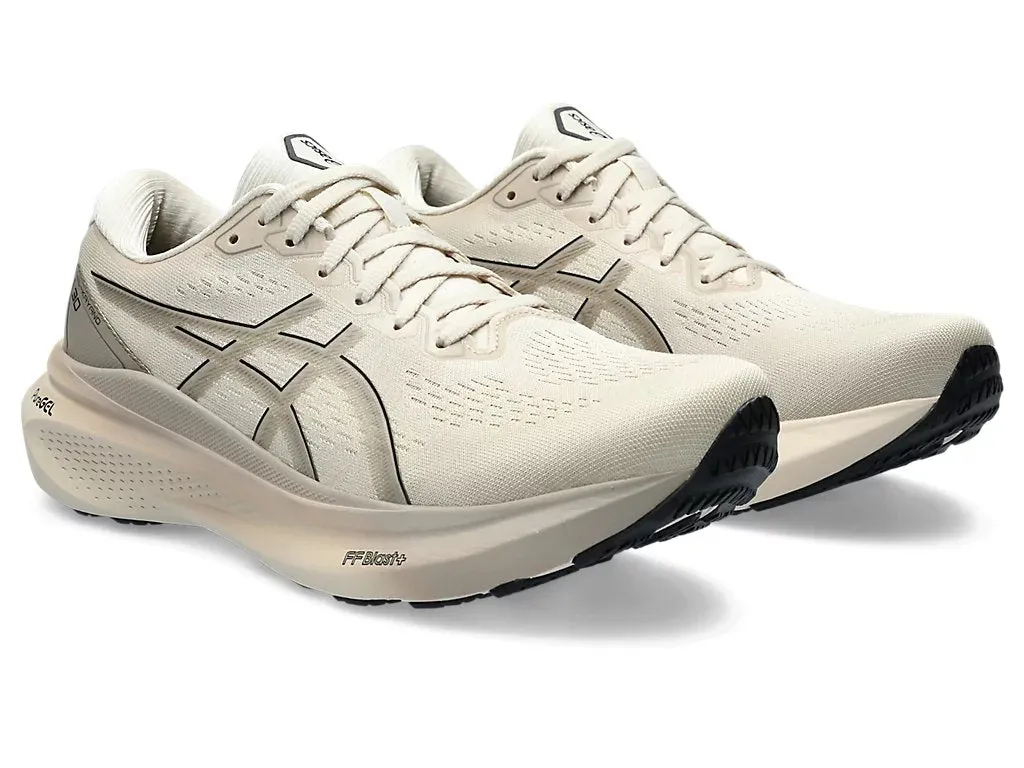 Men's ASICS GEL-Kayano 30