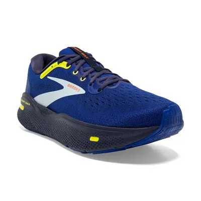Men's Brooks Ghost Max
