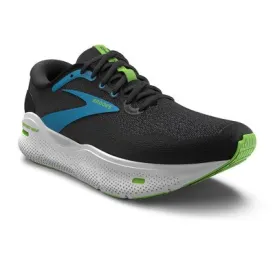 Men's Brooks Ghost Max