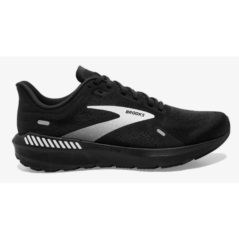 Men's Brooks Launch GTS 9