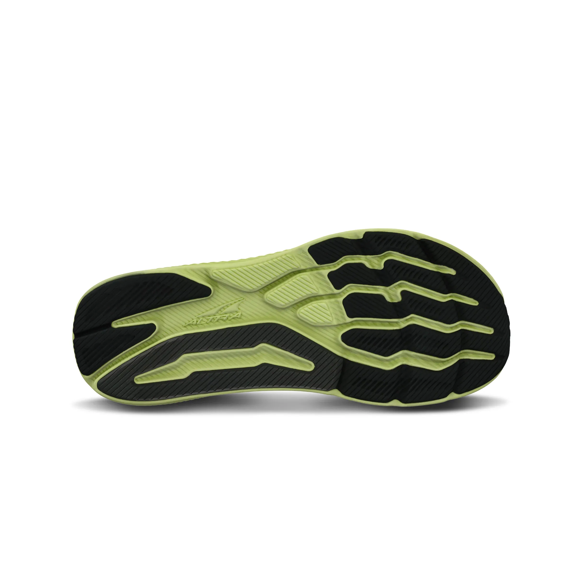 MEN'S EXPERIENCE FORM - D - 231 GREY/GREEN