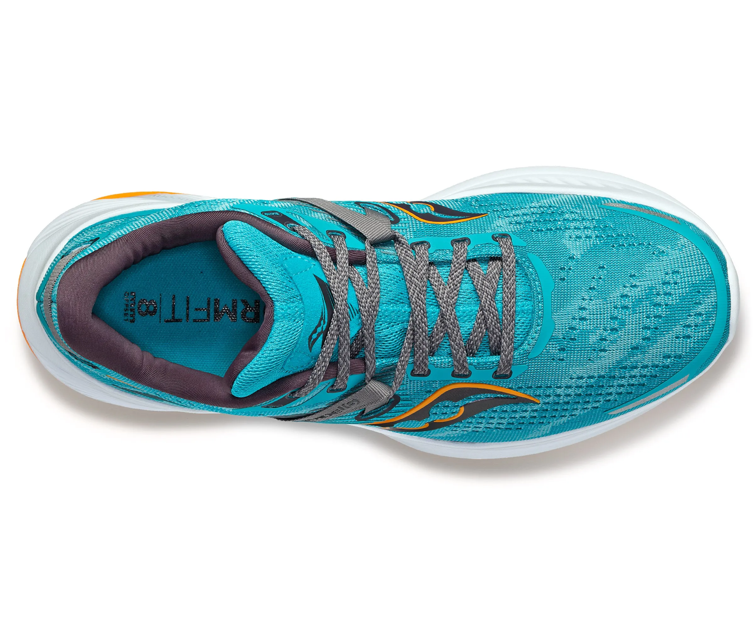 MEN'S GUIDE 16 - D - 25 AGAVE/MARIGOLD